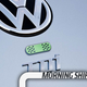 Illustration for article titled When Will Volkswagen Announce The Diesel Fix Plan?